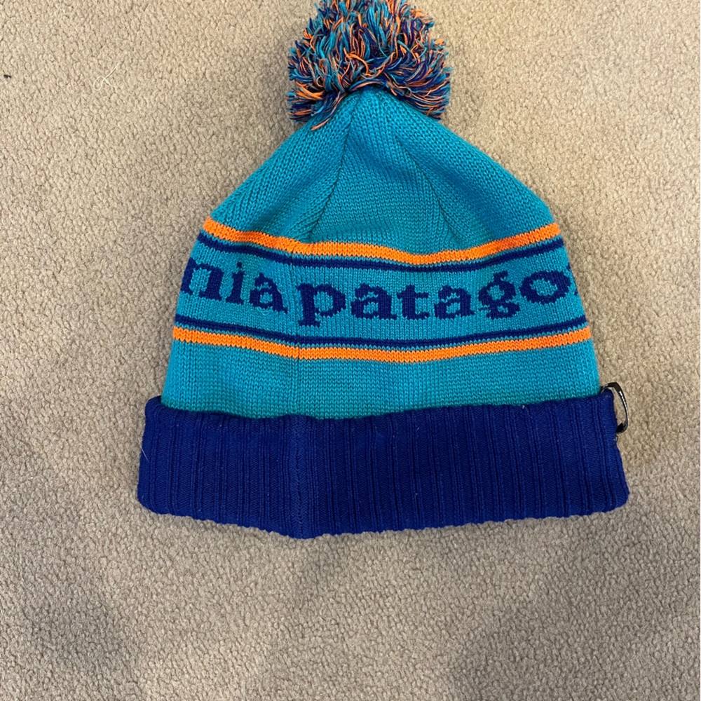 Patagonia Winter Hat- Unisex